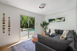 55 Ranch Rd, San Rafael, CA 94903 - Photo 28