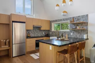 55 Ranch Rd, San Rafael, CA 94903 - Photo 44