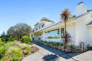 55 Ranch Rd, San Rafael, CA 94903 - Photo 2
