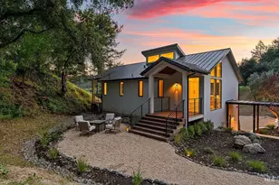 1099 Dry Creek Rd, Healdsburg, CA 95448 - Photo 64