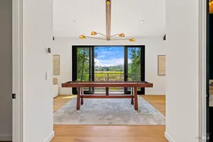 1099 Dry Creek Rd, Healdsburg, CA 95448 - Photo 42