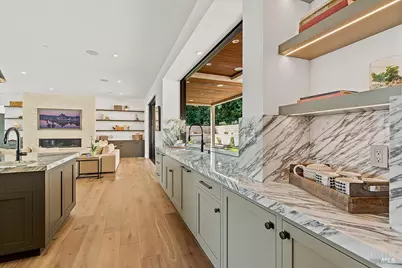 1099 Dry Creek Road, Healdsburg, CA 95448 - Photo 22