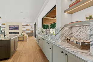 1099 Dry Creek Rd, Healdsburg, CA 95448 - Photo 22