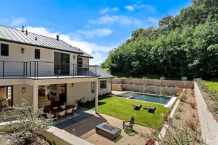 1099 Dry Creek Rd, Healdsburg, CA 95448 - Photo 60