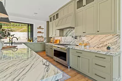 1099 Dry Creek Road, Healdsburg, CA 95448 - Photo 16