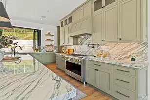 1099 Dry Creek Rd, Healdsburg, CA 95448 - Photo 16