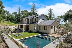 1099 Dry Creek Rd, Healdsburg, CA 95448 - Photo 58