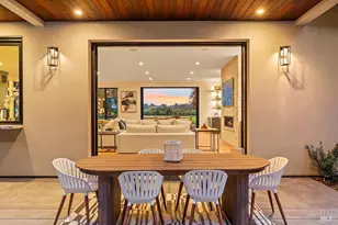 1099 Dry Creek Rd, Healdsburg, CA 95448 - Photo 26