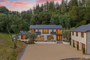 1099 Dry Creek Rd, Healdsburg, CA 95448 - Photo 4