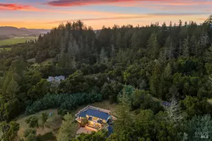 1099 Dry Creek Rd, Healdsburg, CA 95448 - Photo 4