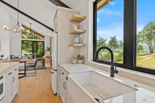 1099 Dry Creek Rd, Healdsburg, CA 95448 - Photo 70