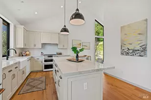 1099 Dry Creek Rd, Healdsburg, CA 95448 - Photo 68