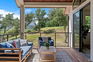1099 Dry Creek Rd, Healdsburg, CA 95448 - Photo 74