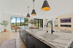 1099 Dry Creek Rd, Healdsburg, CA 95448 - Photo 20