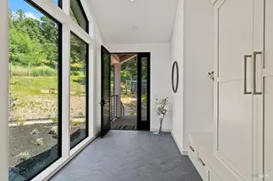 1099 Dry Creek Rd, Healdsburg, CA 95448 - Photo 66