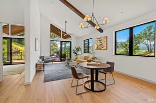 1099 Dry Creek Rd, Healdsburg, CA 95448 - Photo 72