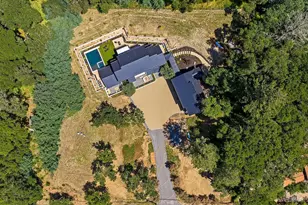 1099 Dry Creek Rd, Healdsburg, CA 95448 - Photo 8
