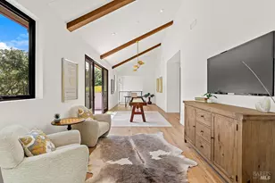 1099 Dry Creek Rd, Healdsburg, CA 95448 - Photo 40