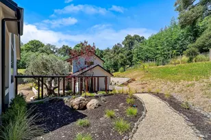 1099 Dry Creek Rd, Healdsburg, CA 95448 - Photo 62