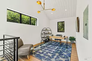 1099 Dry Creek Rd, Healdsburg, CA 95448 - Photo 44