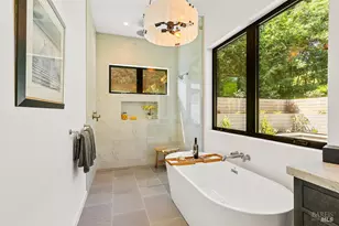 1099 Dry Creek Rd, Healdsburg, CA 95448 - Photo 34