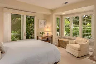 590 4th St, Sonoma, CA 95476 - Photo 12