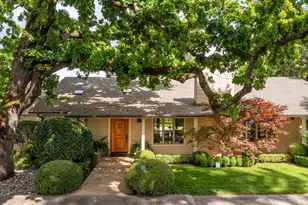 590 4th St, Sonoma, CA 95476 - Photo 34