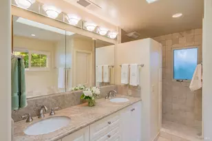 590 4th St, Sonoma, CA 95476 - Photo 26