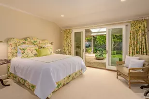 590 4th St, Sonoma, CA 95476 - Photo 24