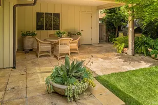 590 4th St, Sonoma, CA 95476 - Photo 30