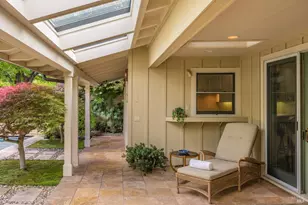 590 4th St, Sonoma, CA 95476 - Photo 22
