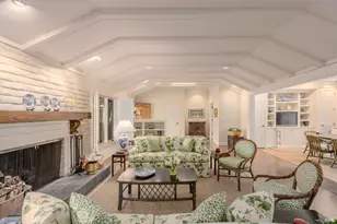 590 4th St, Sonoma, CA 95476 - Photo 6