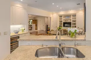 590 4th St, Sonoma, CA 95476 - Photo 18