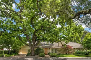 590 4th St, Sonoma, CA 95476 - Photo 2