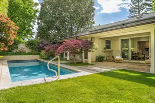 590 4th St, Sonoma, CA 95476 - Photo 4