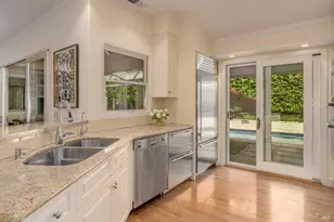590 4th St, Sonoma, CA 95476 - Photo 20