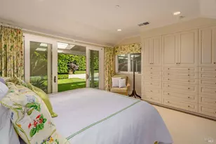 590 4th St, Sonoma, CA 95476 - Photo 28