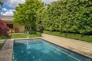590 4th St, Sonoma, CA 95476 - Photo 32
