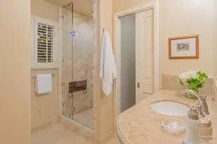 590 4th St, Sonoma, CA 95476 - Photo 14