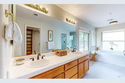 5 Red Oak Court, Novato, CA 94949 - Photo 46
