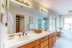 5 Red Oak Ct, Novato, CA 94949 - Photo 46