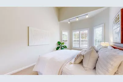 5 Red Oak Court, Novato, CA 94949 - Photo 34
