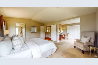 5 Red Oak Court, Novato, CA 94949 - Photo 40