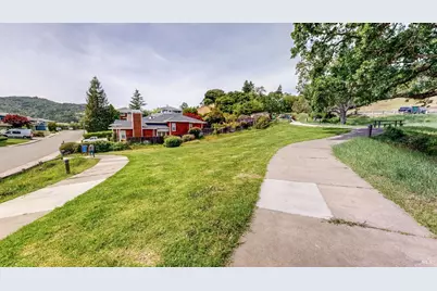 5 Red Oak Court, Novato, CA 94949 - Photo 80