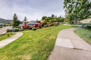 5 Red Oak Ct, Novato, CA 94949 - Photo 80