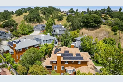 5 Red Oak Court, Novato, CA 94949 - Photo 66