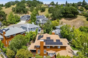 5 Red Oak Ct, Novato, CA 94949 - Photo 66