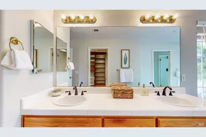 5 Red Oak Court, Novato, CA 94949 - Photo 50