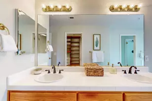 5 Red Oak Ct, Novato, CA 94949 - Photo 50