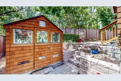 5 Red Oak Court, Novato, CA 94949 - Photo 72